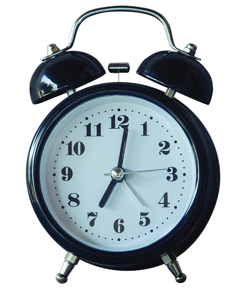 small alarm clock png, small alarm clock png transparent image, small alarm clock png full hd images download